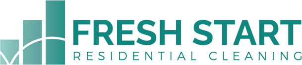 FreshResidential.com