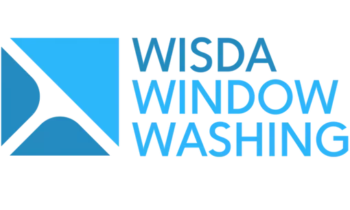 Wisda Window Washing