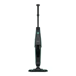 DRYFT hard-floor cleaning system used by Fresh Start